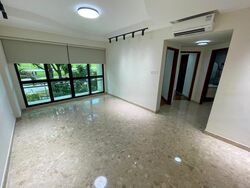 Simei Green Condominium (D18), Condominium #613573951